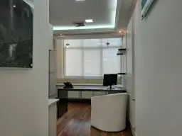 View 13