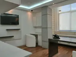 View 14