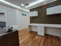 View 15