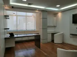 View 16