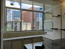 View 17