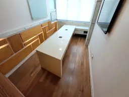 View 18