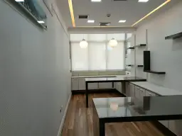 View 19