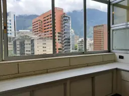 View 21