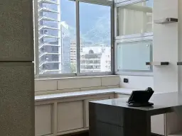 View 22