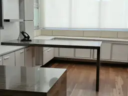 View 23