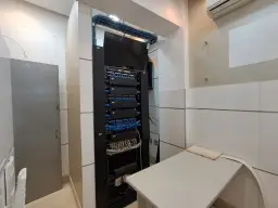 View 29