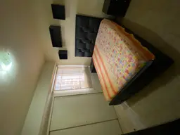 Vista 1