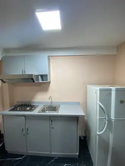 Vista 3