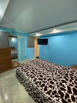 Vista 4