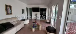 Vista 4