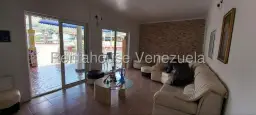 Vista 6