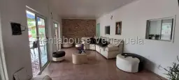 Vista 7