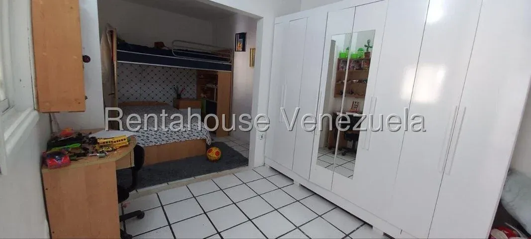 Hermosa Casa Quinta en San Antonio de Los Altos - 8