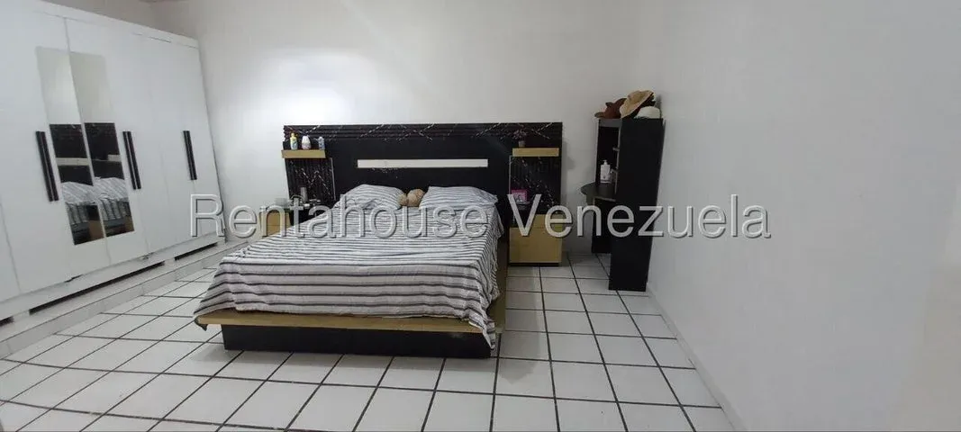 Hermosa Casa Quinta en San Antonio de Los Altos - 9