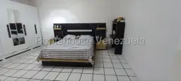 Vista 9