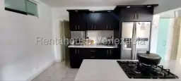 Vista 11