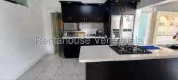 Vista 13