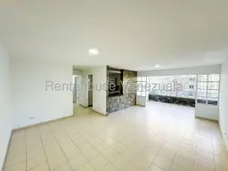 Vista 1