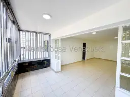Vista 6