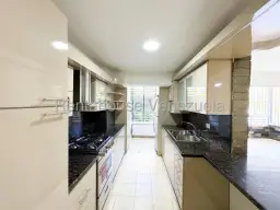Vista 7