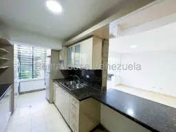 Vista 9