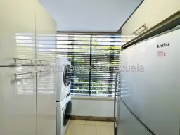 Vista 10