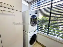 Vista 11