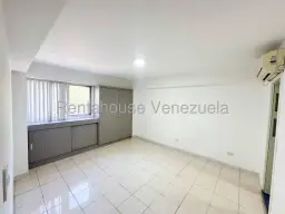 Vista 12