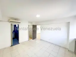 Vista 13