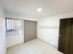 Vista 17