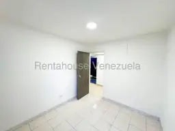 Vista 18