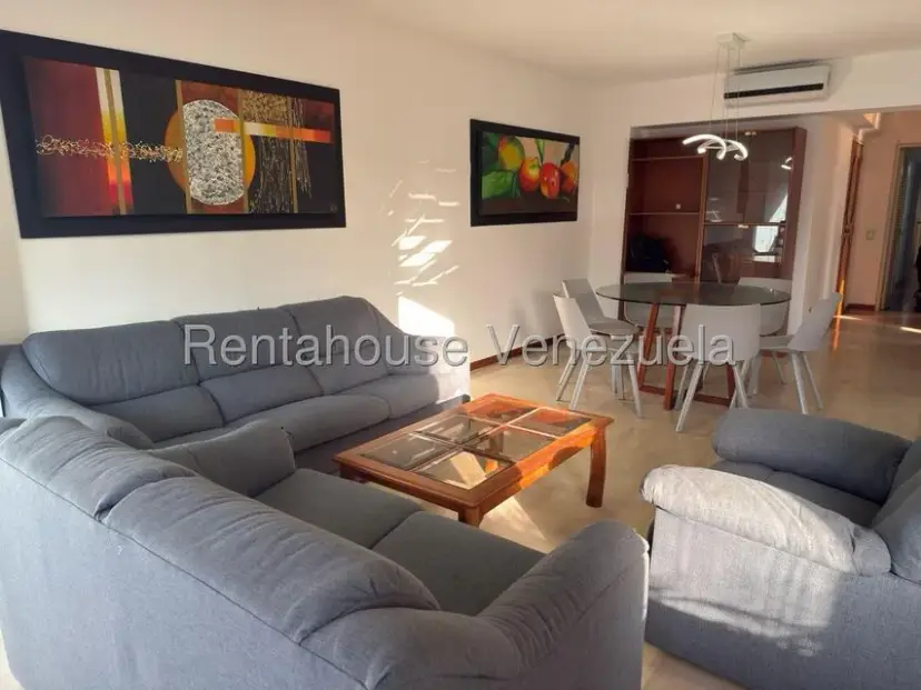 Espectacular Apartamento Remodelado en La Florida | 126 m² - Julio Morales Rah