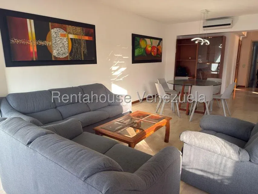 Espectacular Apartamento Remodelado en La Florida | 126 m² - Julio Morales Rah