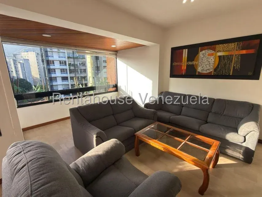 Espectacular Apartamento Remodelado en La Florida | 126 m² - Julio Morales Rah - 2