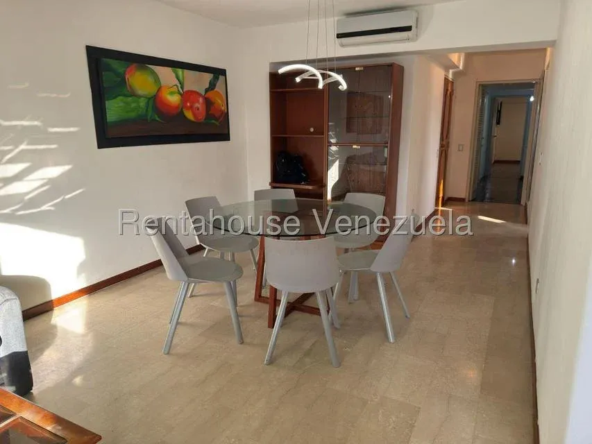 Espectacular Apartamento Remodelado en La Florida | 126 m² - Julio Morales Rah - 3
