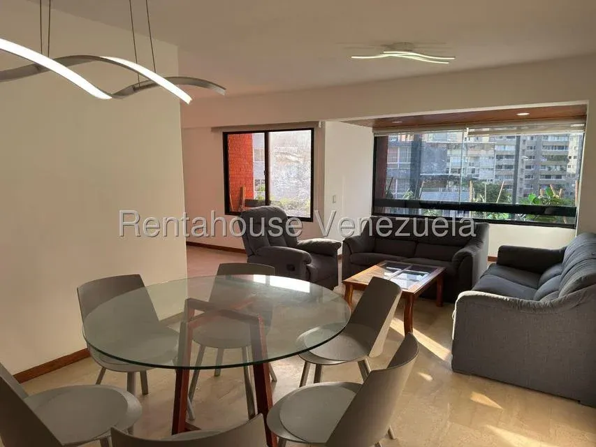Espectacular Apartamento Remodelado en La Florida | 126 m² - Julio Morales Rah - 4