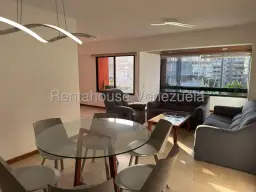 Vista 4