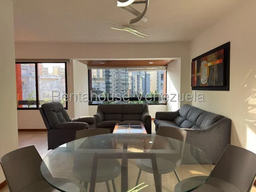 Espectacular Apartamento Remodelado en La Florida | 126 m² - Julio Morales Rah - 5