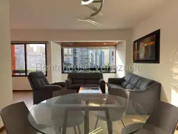 Vista 5