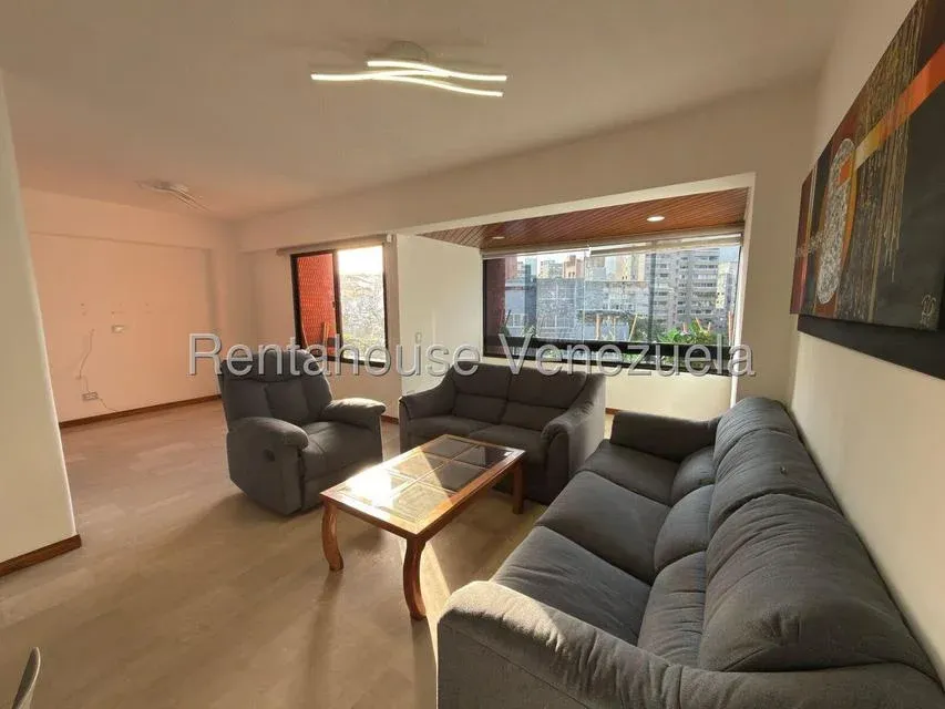 Espectacular Apartamento Remodelado en La Florida | 126 m² - Julio Morales Rah - 6