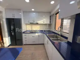 Vista 7