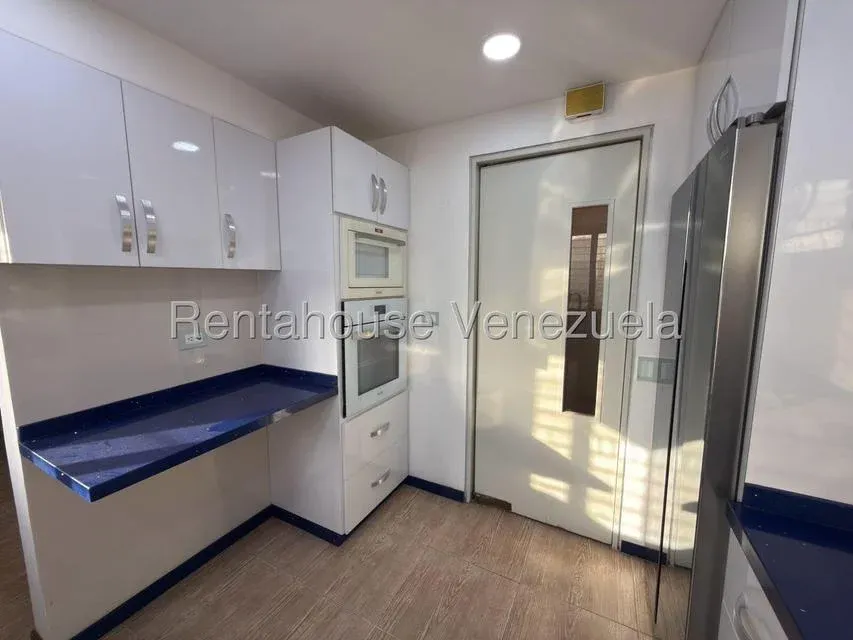 Espectacular Apartamento Remodelado en La Florida | 126 m² - Julio Morales Rah - 8