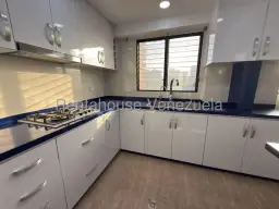 Vista 10