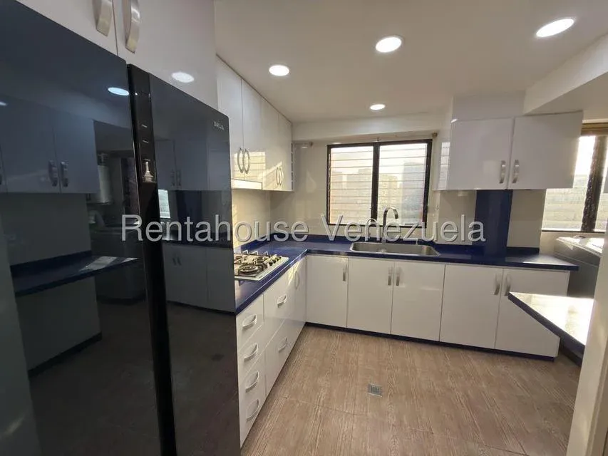 Espectacular Apartamento Remodelado en La Florida | 126 m² - Julio Morales Rah - 11