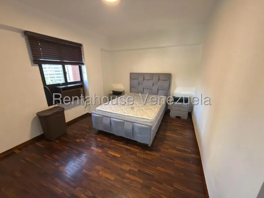 Espectacular Apartamento Remodelado en La Florida | 126 m² - Julio Morales Rah - 12