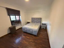 Vista 12