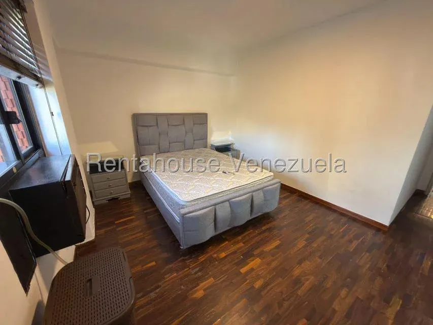 Espectacular Apartamento Remodelado en La Florida | 126 m² - Julio Morales Rah - 13