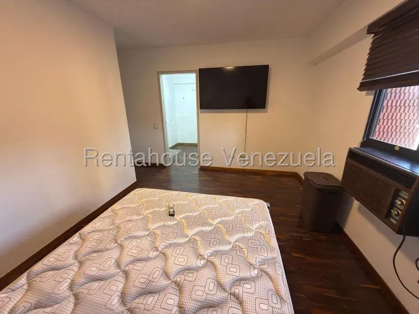 Espectacular Apartamento Remodelado en La Florida | 126 m² - Julio Morales Rah - 14