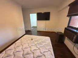 Vista 14